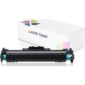 Hp 19A-CF219A Muadil Drum ÜnitesiLaserjet M102-M130