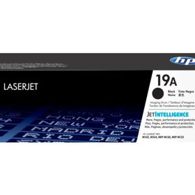 Hp 19A-CF219A Muadil Drum ÜnitesiLaserjet M102-M130