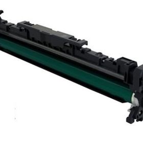 Hp 19A-CF219A Muadil Drum ÜnitesiLaserjet M102-M130