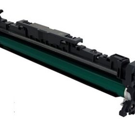 Hp 19A-CF219A Muadil Drum ÜnitesiLaserjet M102-M130