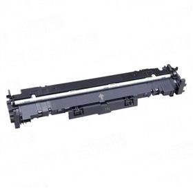 Hp 19A-CF219A Muadil Drum ÜnitesiLaserjet M102-M130