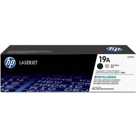 Hp 19A-CF219A Muadil Drum ÜnitesiLaserjet M102-M130