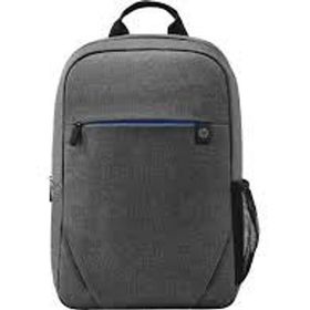 HP 1E7D6UT Prelude 15.6 Gri Laptop Sırt Çantası