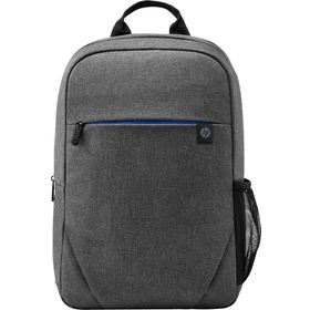 HP 1E7D6UT Prelude 15.6 Gri Laptop Sırt Çantası