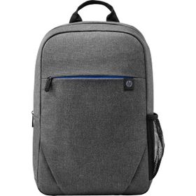 HP 1E7D6UT Prelude 15.6 Gri Laptop Sırt Çantası