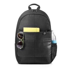 HP 1FK05AA Classic Sırt Çantası