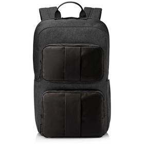 HP 1G6D3AA Koyu Gri Lightweight 15.6 inç Notebok Sırt Çantası