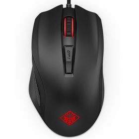 HP 1KF75AA Omen By Hp 600 Gaming Mouse