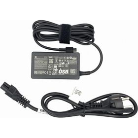 HP 1P3K6AA 65 W USB -C LC Güç Adaptörü