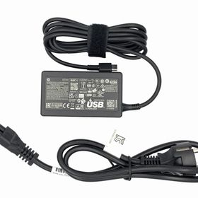 HP 1P3K6AA 65 W USB -C LC Güç Adaptörü