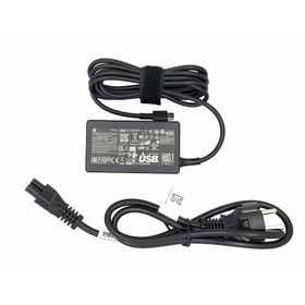 HP 1P3K6AA 65 W USB -C LC Güç Adaptörü