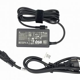 HP 1P3K6AA 65 W USB -C LC Güç Adaptörü