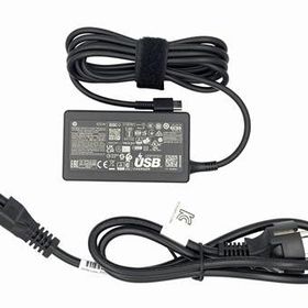 HP 1P3K6AA 65 W USB -C LC Güç Adaptörü