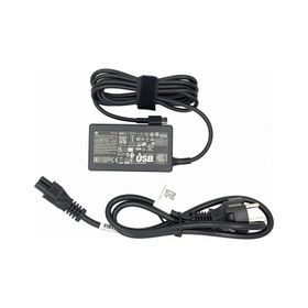 HP 1P3K6AA 65 W USB -C LC Güç Adaptörü