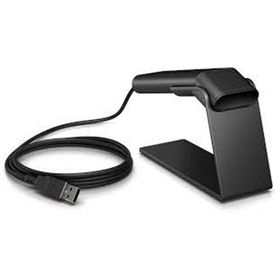 HP 1RL97AA ElitePOS 2D Barcode Scanner