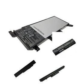 HP 1S7W6EA Notebook Batarya