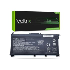 HP 1S7Y5EA Notebook Batarya