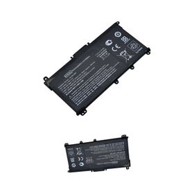 HP 1U5W1EA Notebook Batarya