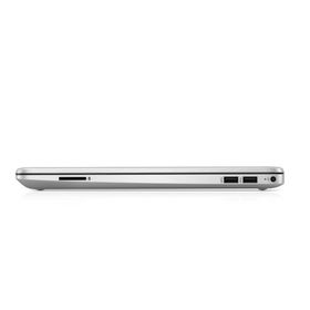 HP 1U9L0EA 15-GW0005NT Athlon 3050U 4GB 128GB SSD W10 HOME 15.6" Laptop