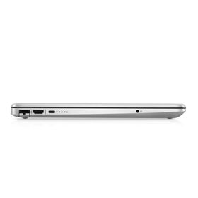 HP 1U9L0EA 15-GW0005NT Athlon 3050U 4GB 128GB SSD W10 HOME 15.6" Laptop