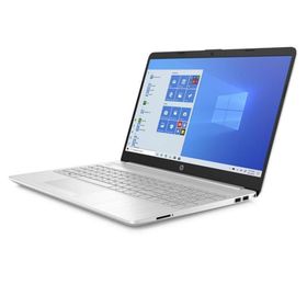 HP 1U9L0EA 15-GW0005NT Athlon 3050U 4GB 128GB SSD W10 HOME 15.6" Laptop