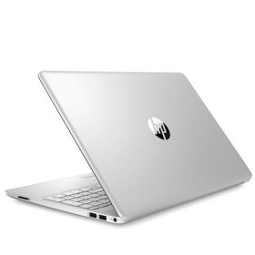 HP 1U9L0EA 15-GW0005NT Athlon 3050U 4GB 128GB SSD W10 HOME 15.6" Laptop