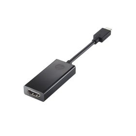HP 1WC36AA USB Type-C to HDMI Çevirici