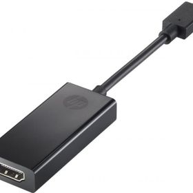 HP 1WC36AA USB Type-C to HDMI Çevirici