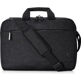 HP 1X645AA Prelude Pro Recycle 15.6" Siyah Notebook Çantası