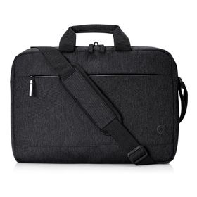 HP 1X645AA Prelude Pro Recycled 15.6 Notebook Çantası