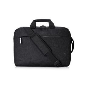 HP 1X645AA Prelude Pro Recycled 15.6 Notebook Çantası