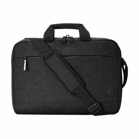 HP 1X645AA Prelude Pro Recycled 15.6 Notebook Çantası