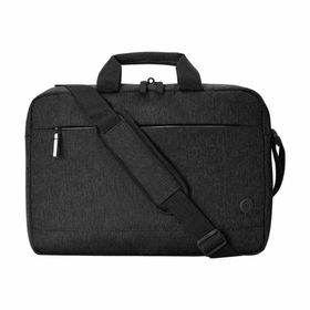 HP 1X645AA Prelude Pro Recycled 15.6 Notebook Çantası