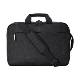 HP 1X645AA Prelude Pro Recycled 15.6 Notebook Çantası