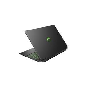 HP 1Y7D5EA Pavilion 16-A0000NT Intel Core i5 10300H 8GB 256GB SSD Freedos GTX1050 16.1 inç Laptop - Notebook