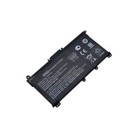 HP 1Z1F4EA Notebook Batarya