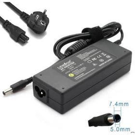 HP 200 G3 3VA41EA AIO Uyumlu Laptop Adaptör