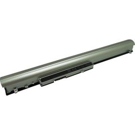 HP 2000-300 Batarya Pil