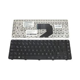 HP 2000-356US Klavye