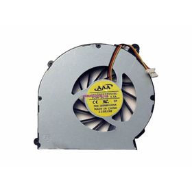 HP 2000T-300 2000Z-400 Uyumlu Notebook Fan