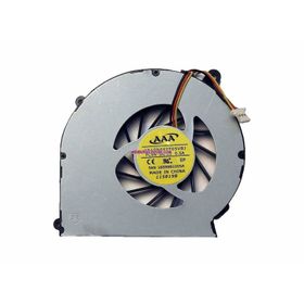 HP 2000T-300 2000Z-400 Uyumlu Notebook Fan
