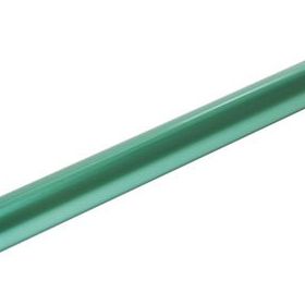 HP 201A-CF400A-CF401A-CF402A-CF403A Toner Drum