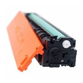 HP 201A CF400A M252DW Siyah Muadil Toner