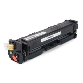 HP 201A CF400A M252DW Siyah Muadil Toner