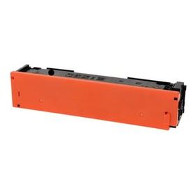 HP 201A CF400A M252DW Siyah Muadil Toner