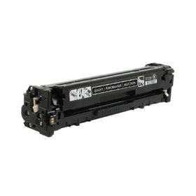 HP 201A CF400A M252N DW M274N,M277 Black Muadil Toner