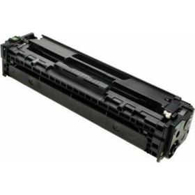 HP 201A CF400A M252N DW M274N,M277 Black Muadil Toner