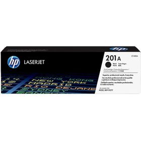 HP 201A CF400A M277N-M252-M274 Laser Siyah Muadil Toner