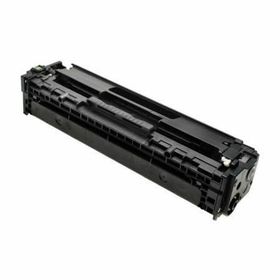 HP 201A CF400A Siyah M274 M252 M277 Uyumlu Toner