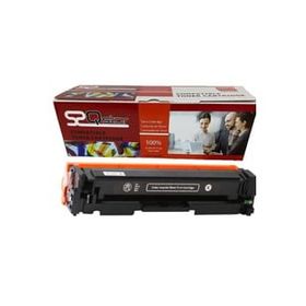 HP 201X-CF400X 401X 402X 403X Muadil Toner Set